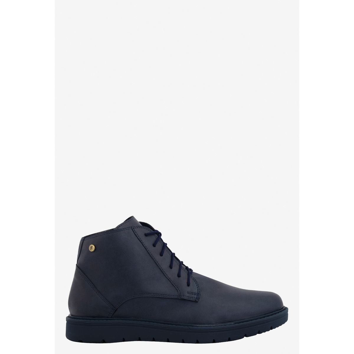 FIORENZI - Botines Fausto Fiorenzi