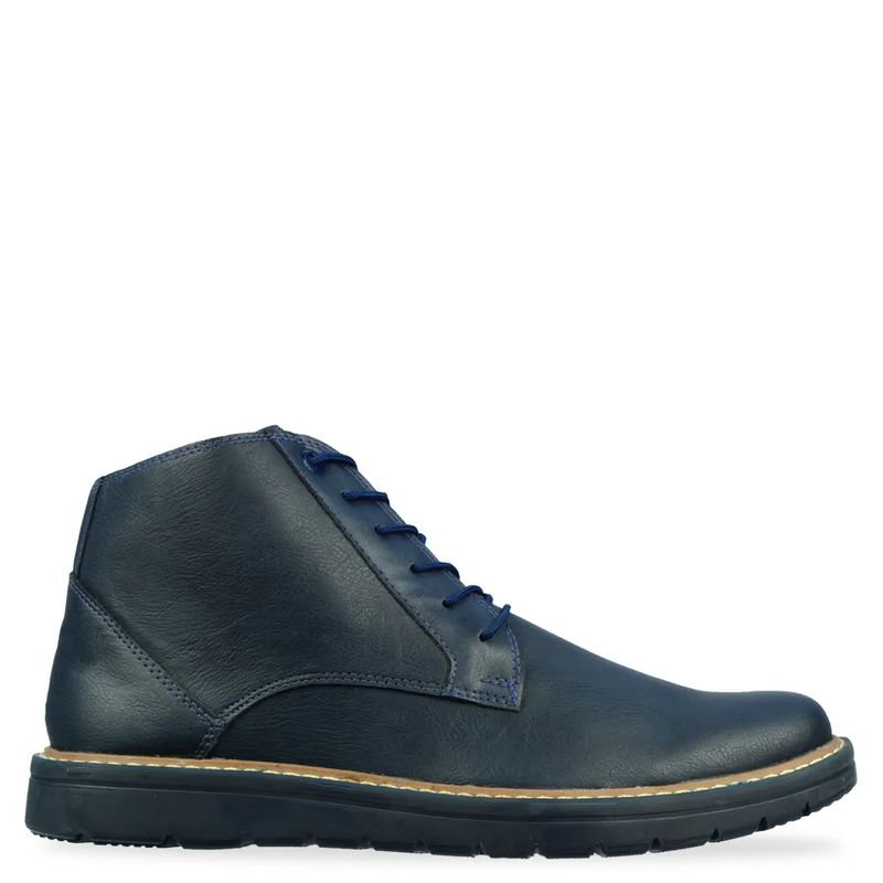 FIORENZI - Botines Fausto Fiorenzi