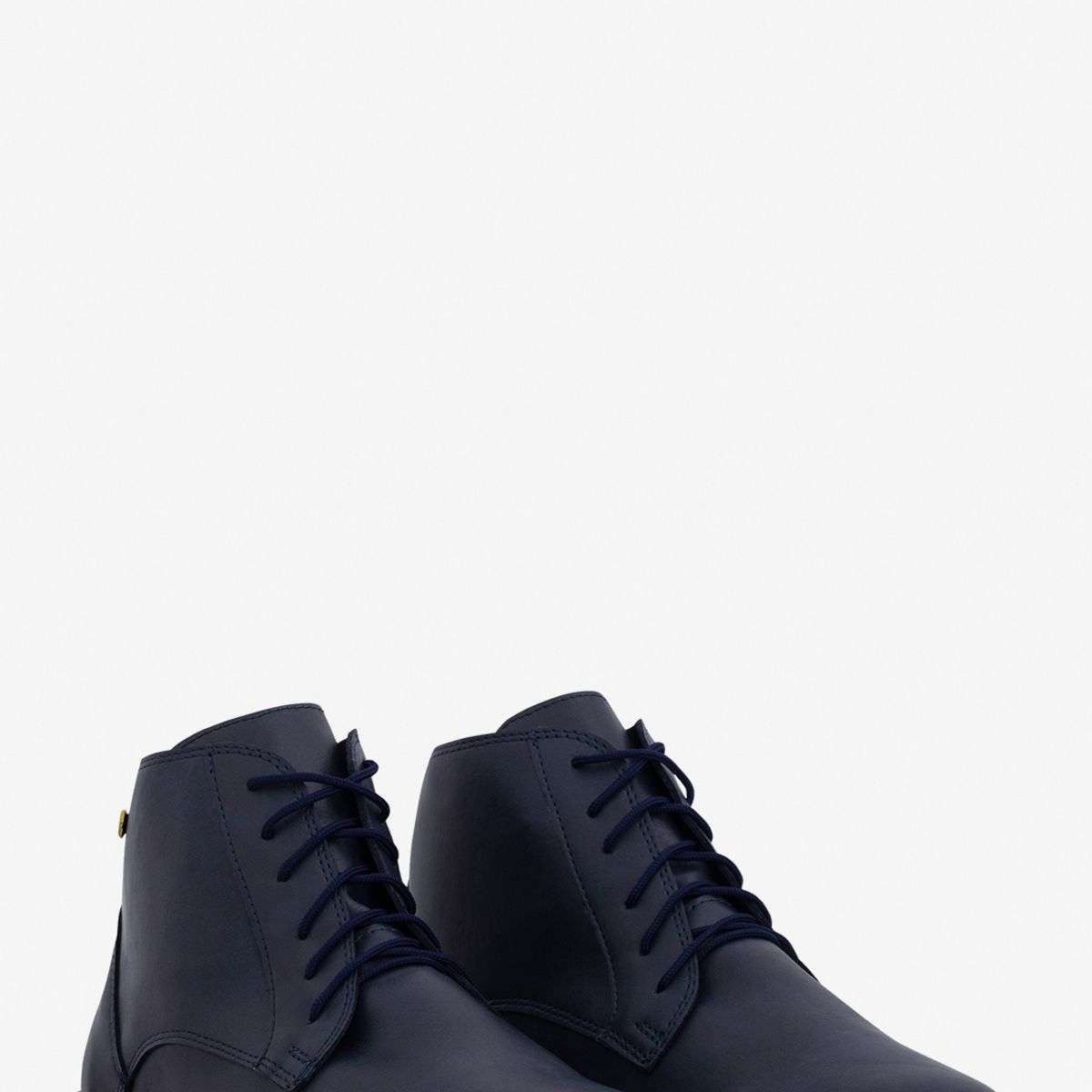 FIORENZI - Botines Fausto Fiorenzi