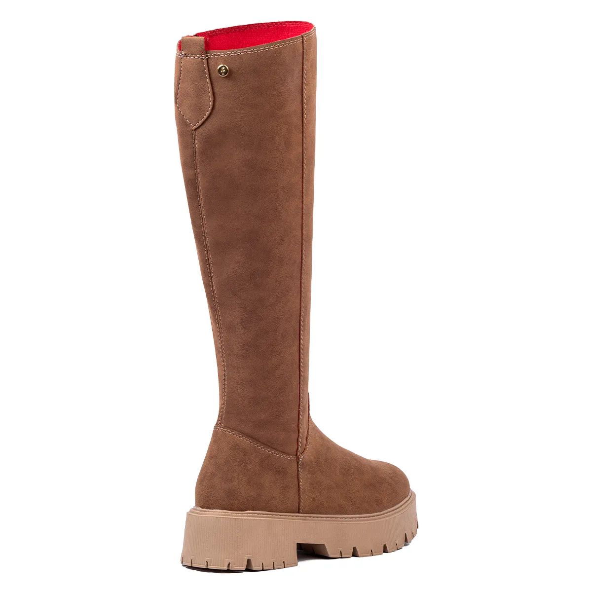 FIORENZI - Botas Yara Fiorenzi