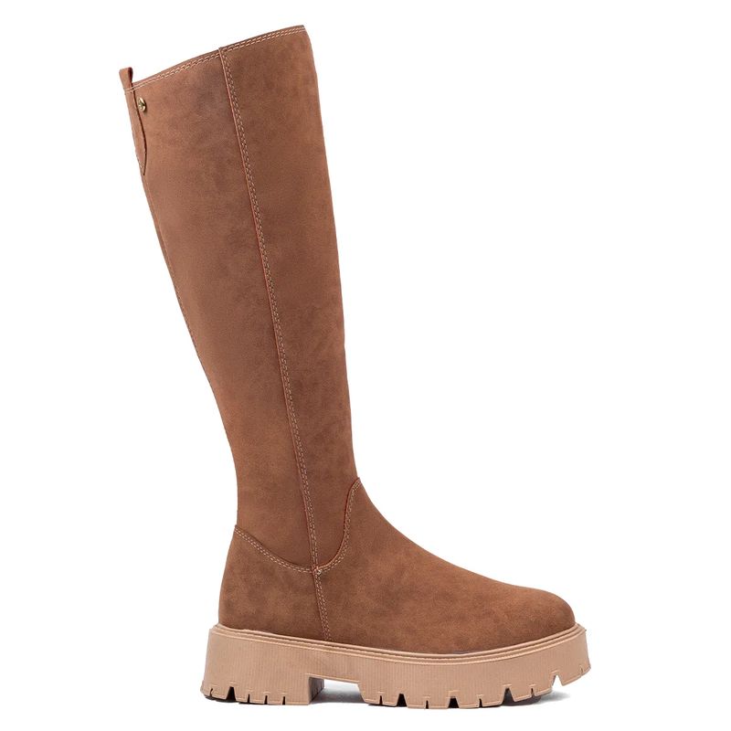 FIORENZI - Botas Yara Fiorenzi
