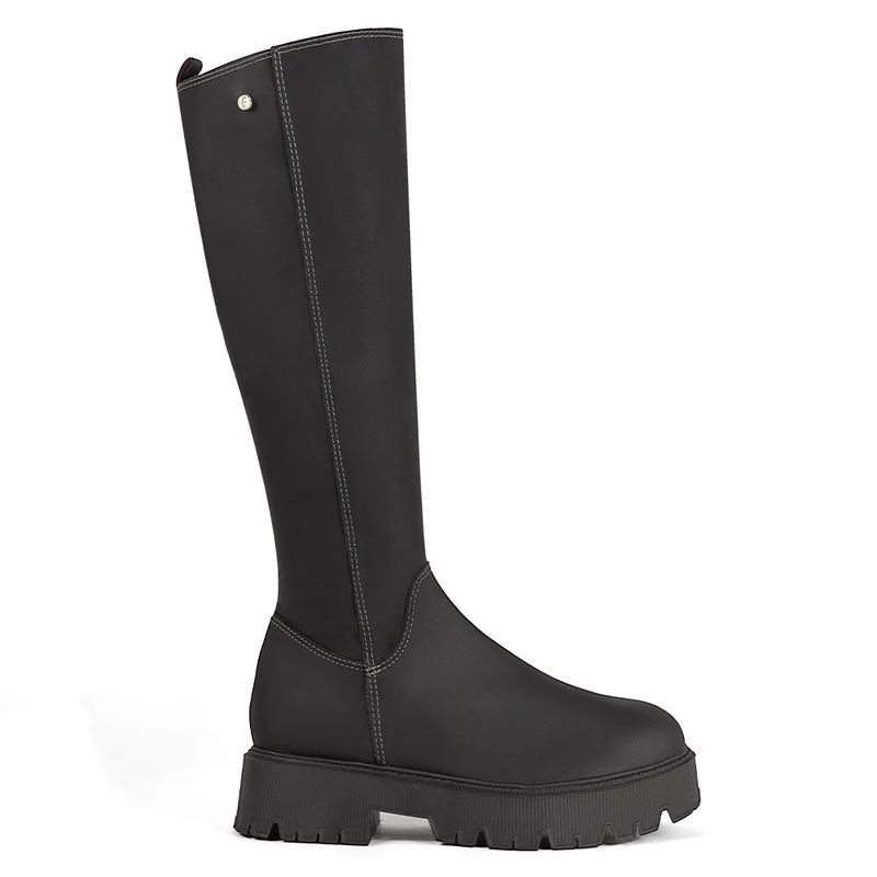 FIORENZI - Botas Yara Fiorenzi