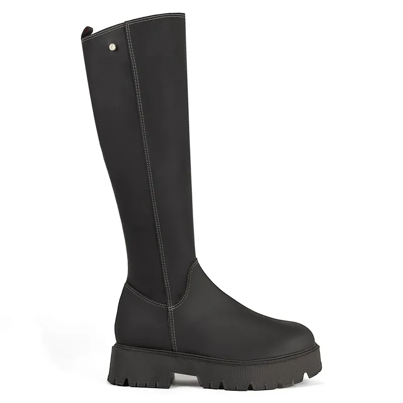 FIORENZI - Botas Yara Fiorenzi