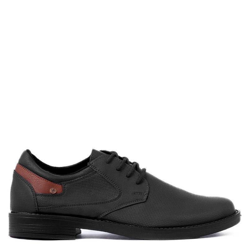 FIORENZI - Zapato Caliix Fiorenzi
