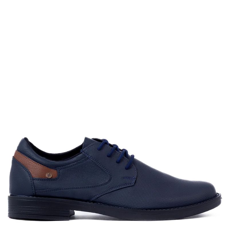 FIORENZI - Zapato Caliix Fiorenzi