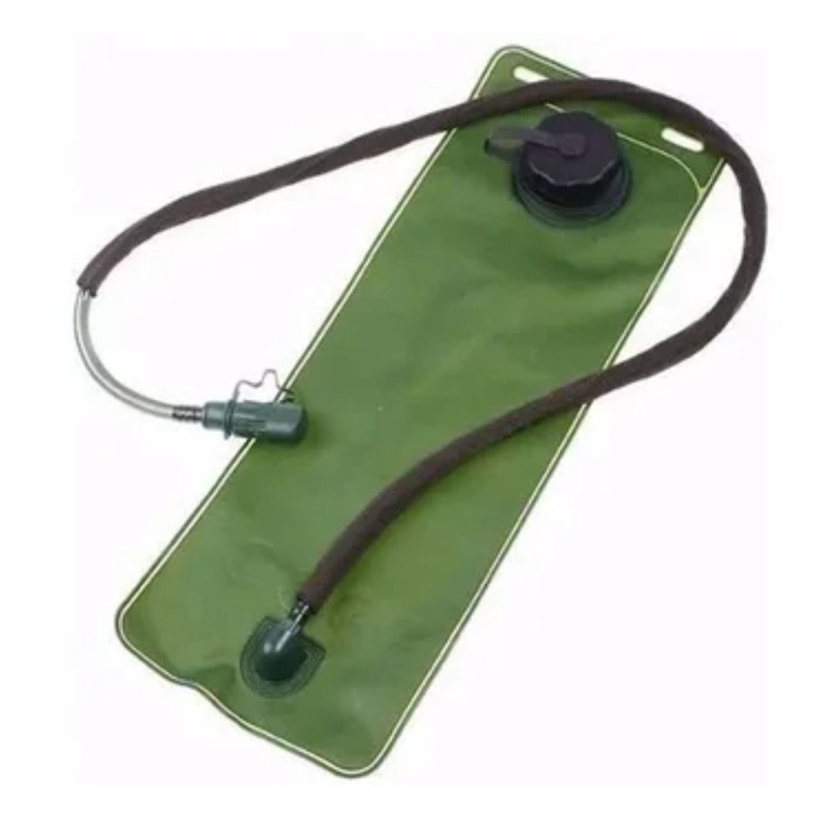 GENERICO - Repuesto Camelback Vejiga Bolsa Hidratación 2.5 Lts.