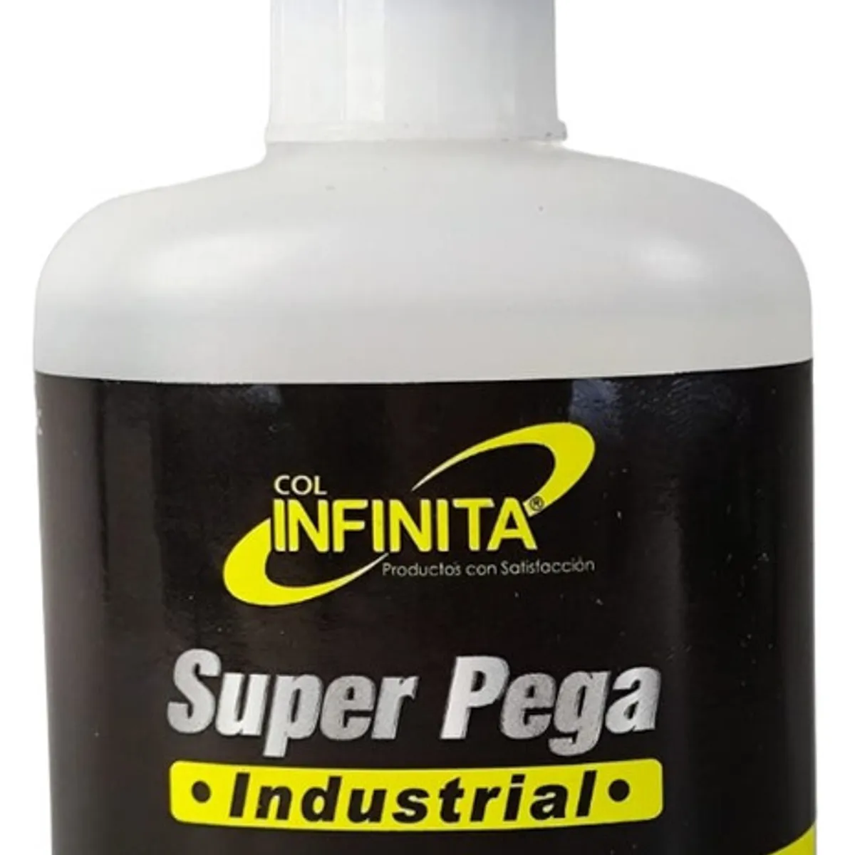 GENERICO - Pegante Instantáneo Pega Todo Adhesivo Liquido Dosificador