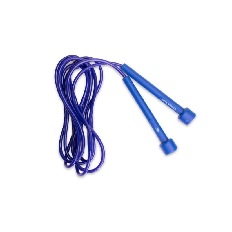 ACTA SPORTS - Lazo Cuerda Para Saltar Acta Sport-