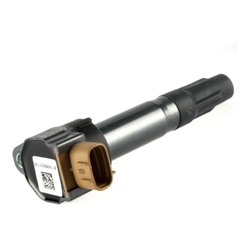 GENERICO - Bobina De Encendido Suzuki Alto RMUF634