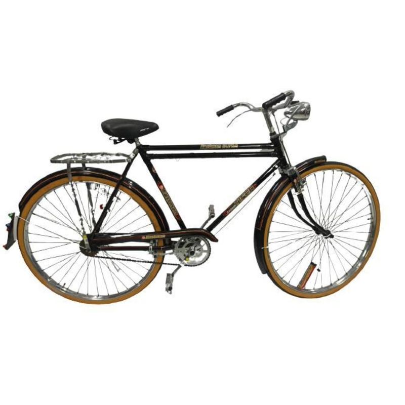 EASTMAN - CRANCK CYCLE MAGNETICA K8723R-1 SPORTFITNESS
