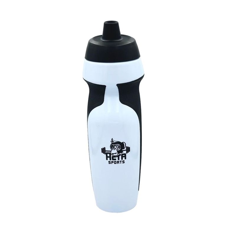 ACTA SPORTS - Termo Deportivo Botella De Agua Para Gym Acta Sports Sin Bpa-