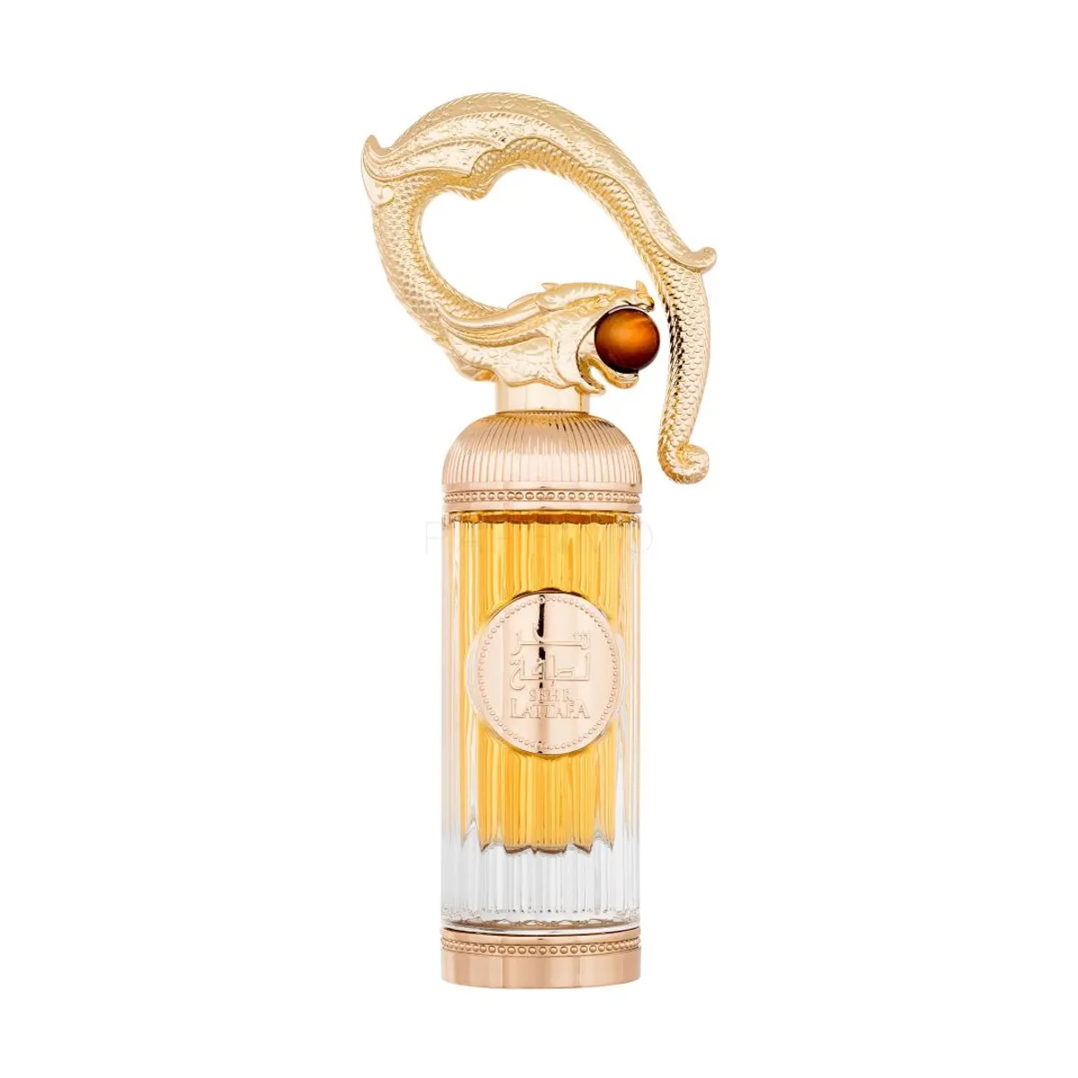 LATTAFA - Perfume Sehr Lattafa 100ML