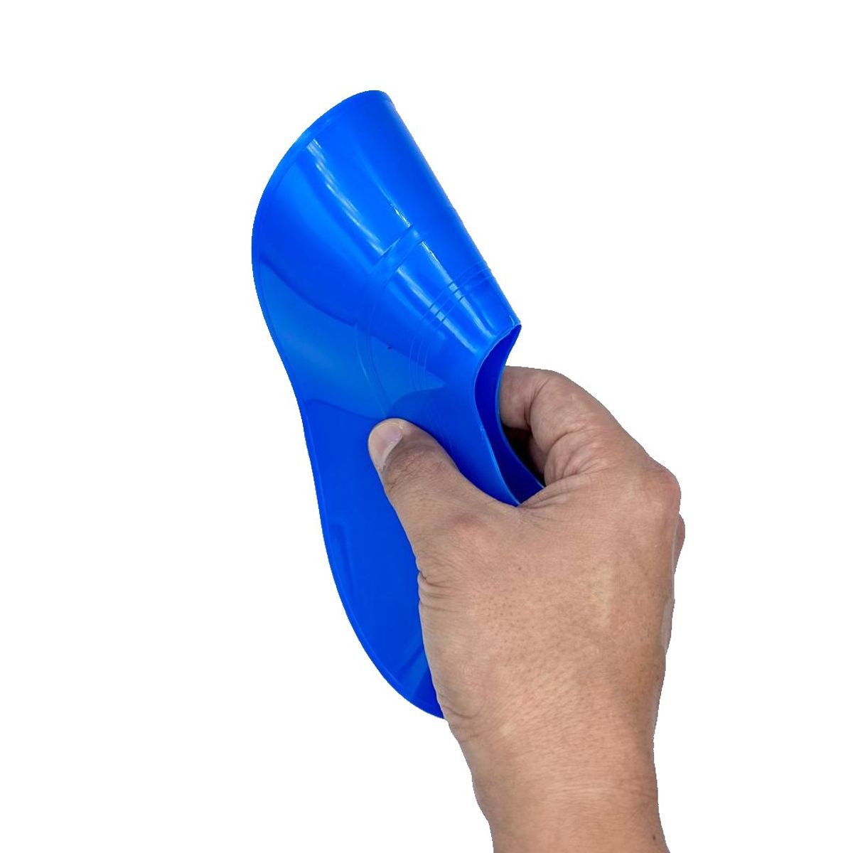 ACTA SPORTS - Conos Flexibles Acta Sport X 30 Unid Entrenamiento Agilidad.