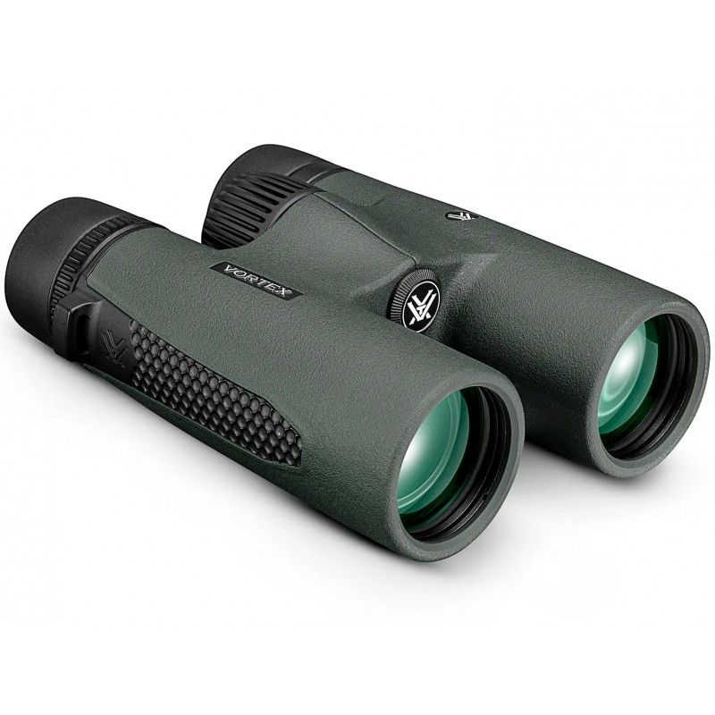 VORTEX - Binoculares Vortex Triumph HD 10x42