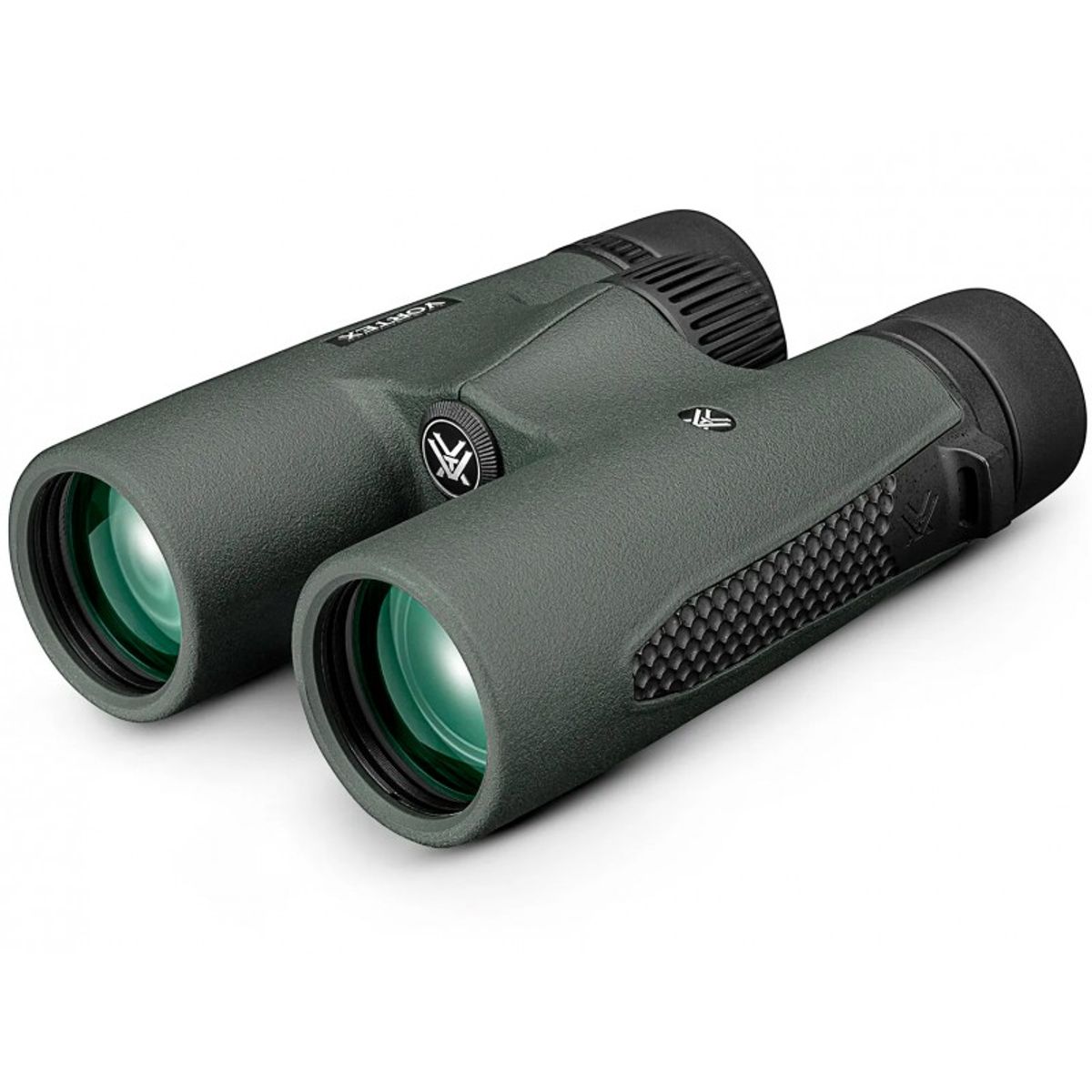 VORTEX - Binoculares Vortex Triumph HD 10x42