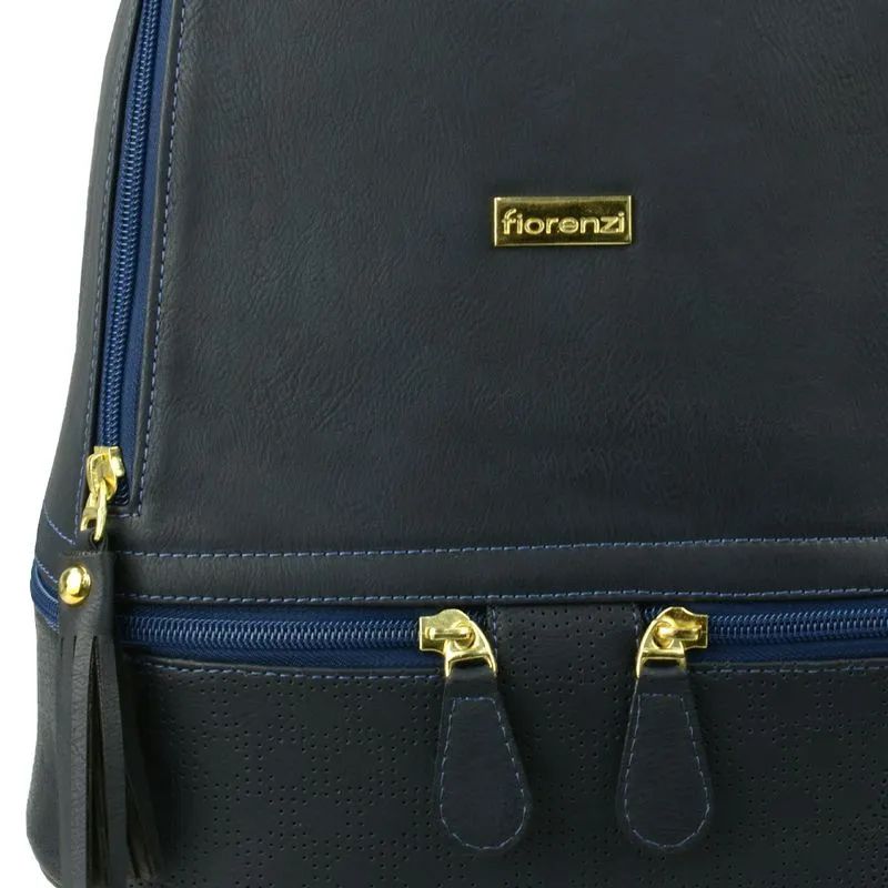 Dcto Bolsos Fiorenzi Precios 