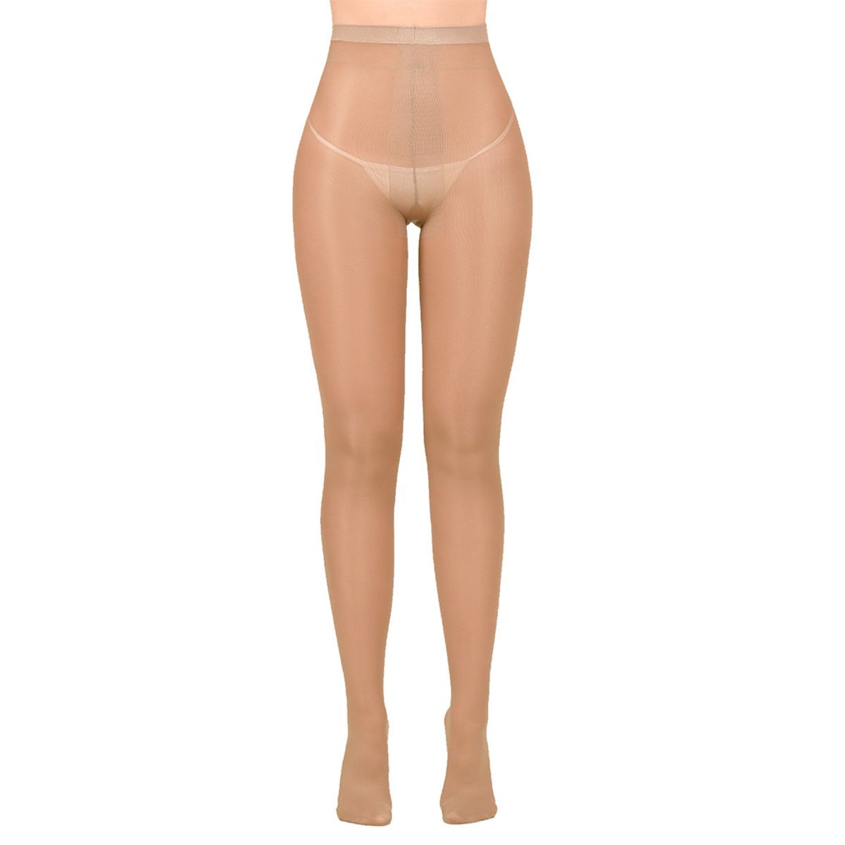 SAMSARA - Media Pantalón Samsara Descanso