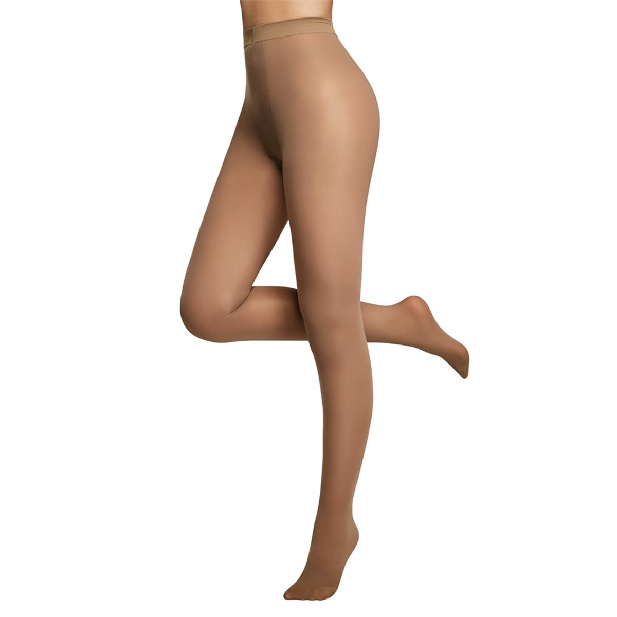 SAMSARA - Samsara Media Pantalón Compresion