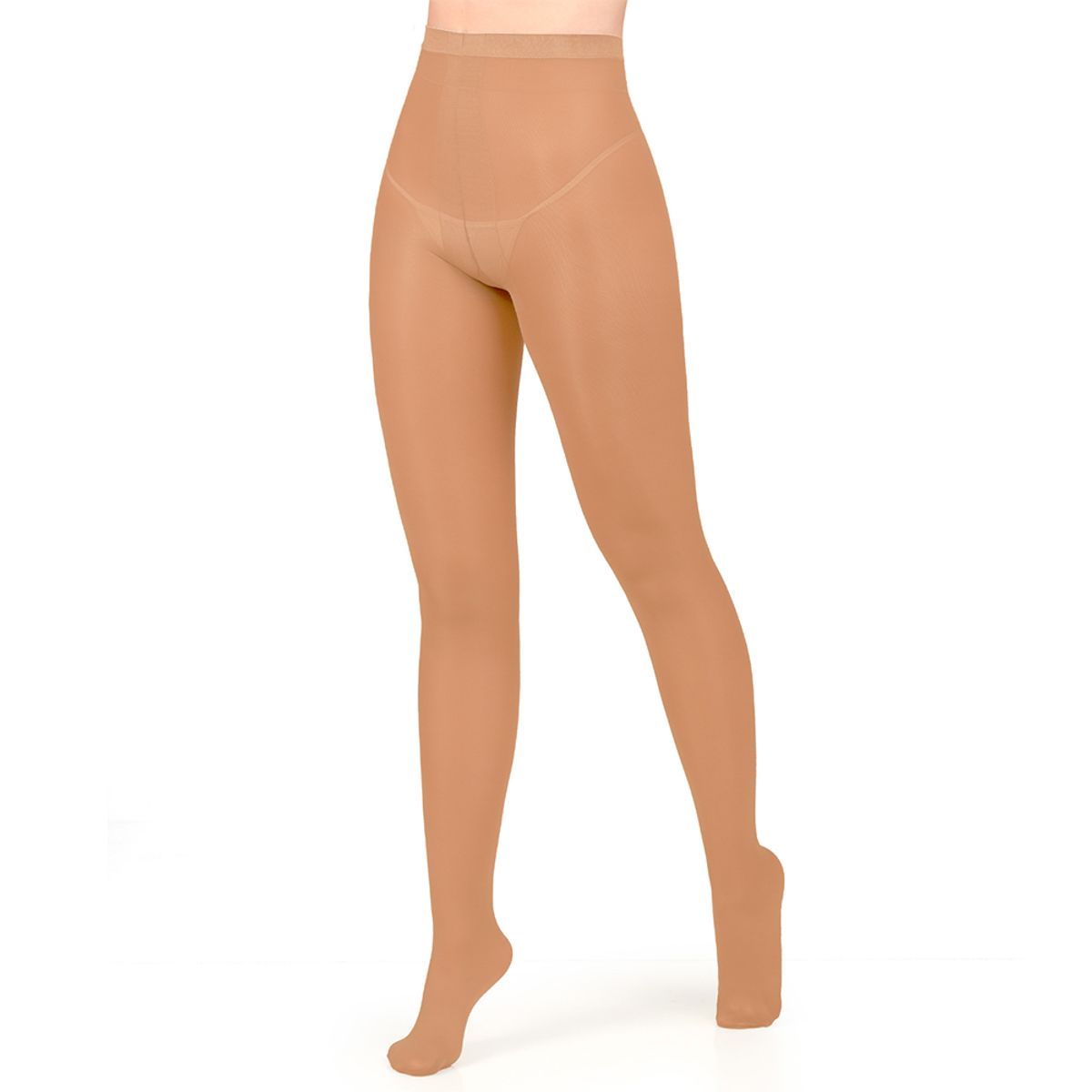 SAMSARA - Samsara Media Pantalón Compresion