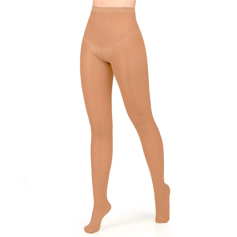 SAMSARA - Samsara Media Pantalón Compresion