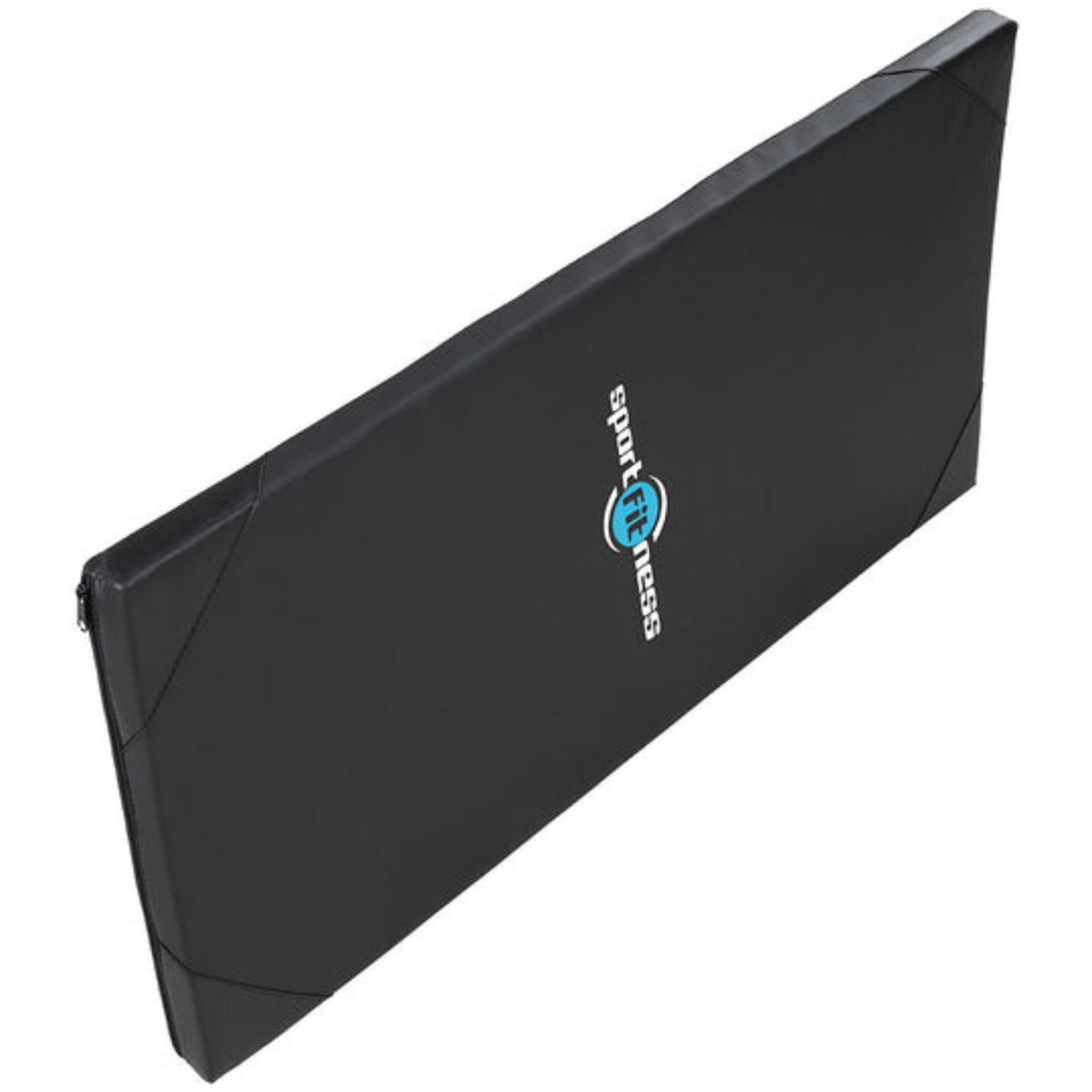 SPORT FITNESS - Colchoneta Profesional 4 cm Sportfitness YUMBOLON