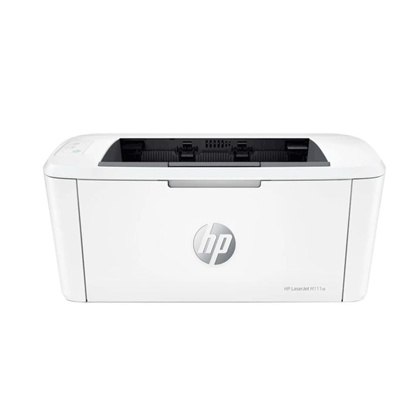 HP - Impresora Monocromática HP LaserJet M111w
