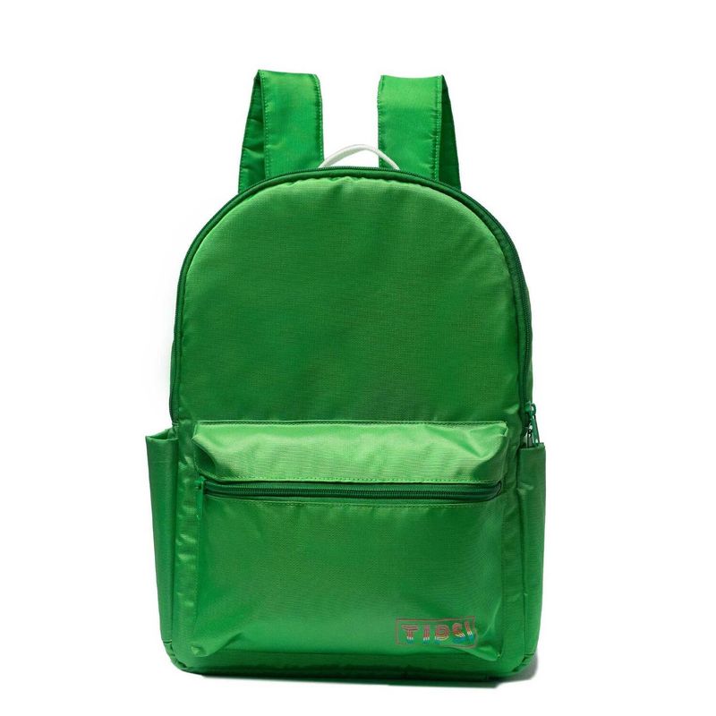 TIPSI - TIPSI CHASER Green nevera portátil Made in Colombia
