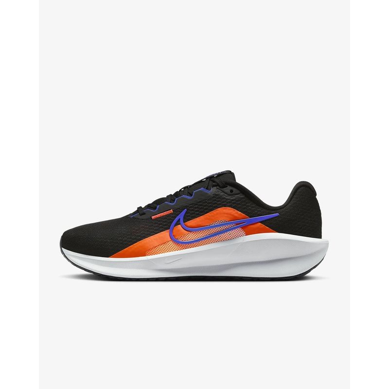 NIKE - TENIS NIKE HOMBRE DOWNSHIFTER 13 FD6454-004