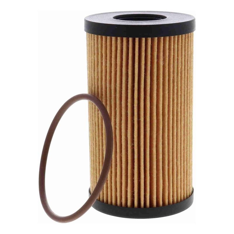 GENERICO - Filtro De Aceite Land Rover Evoque L192