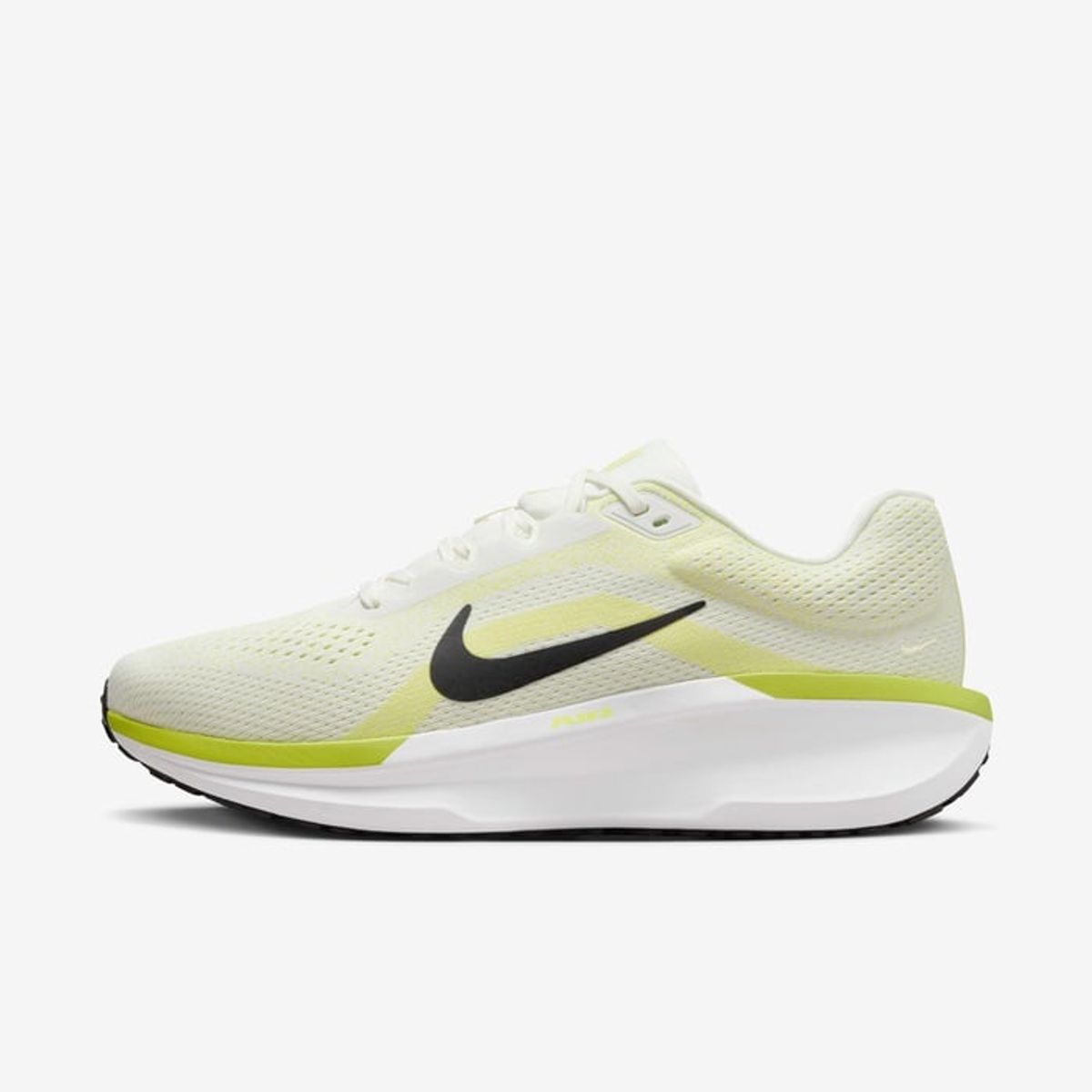 NIKE - TENIS NIKE HOMBRE AIR WINFLO 11 FJ9509-101