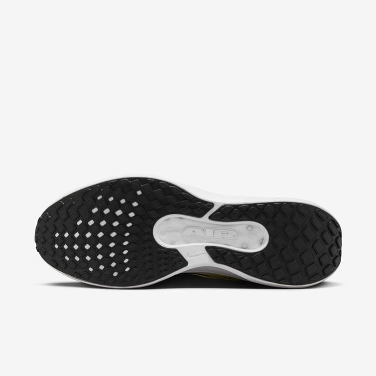 NIKE - TENIS NIKE HOMBRE AIR WINFLO 11 FJ9509-101