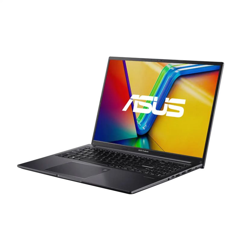 ASUS - Portátil ASUS Vivobook 16 X1605VA-MB929 Intel i9-13900H RAM 32GB 1TB SSD 16 Pulgadas