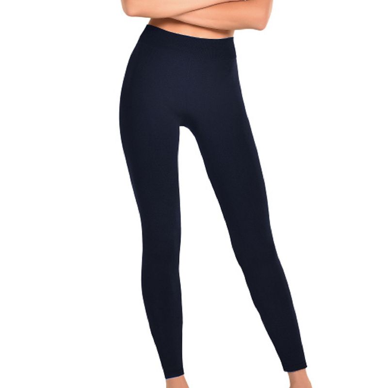 SAMSARA - Legging Samsara Zareni_.