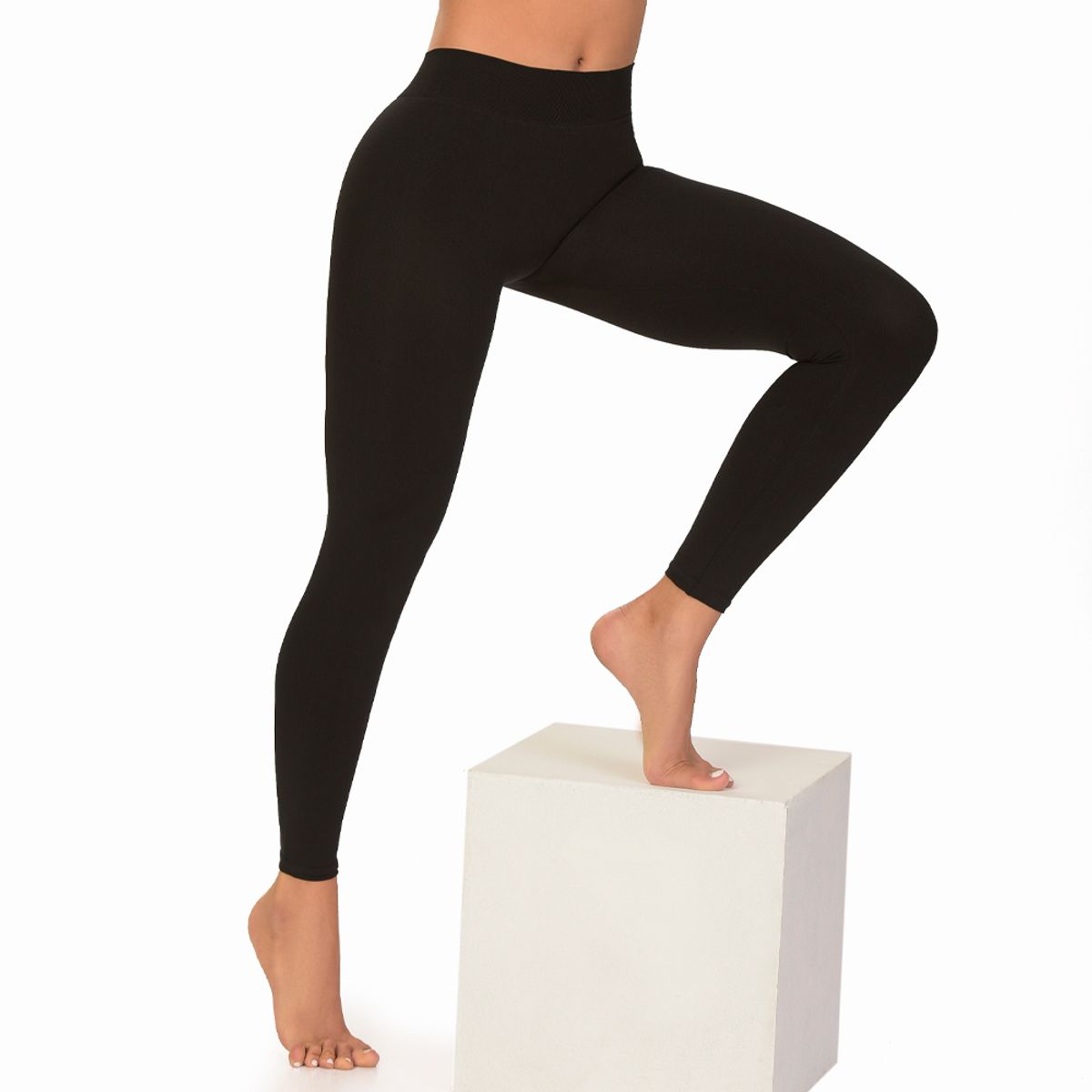 SAMSARA - Legging Samsara Zareni