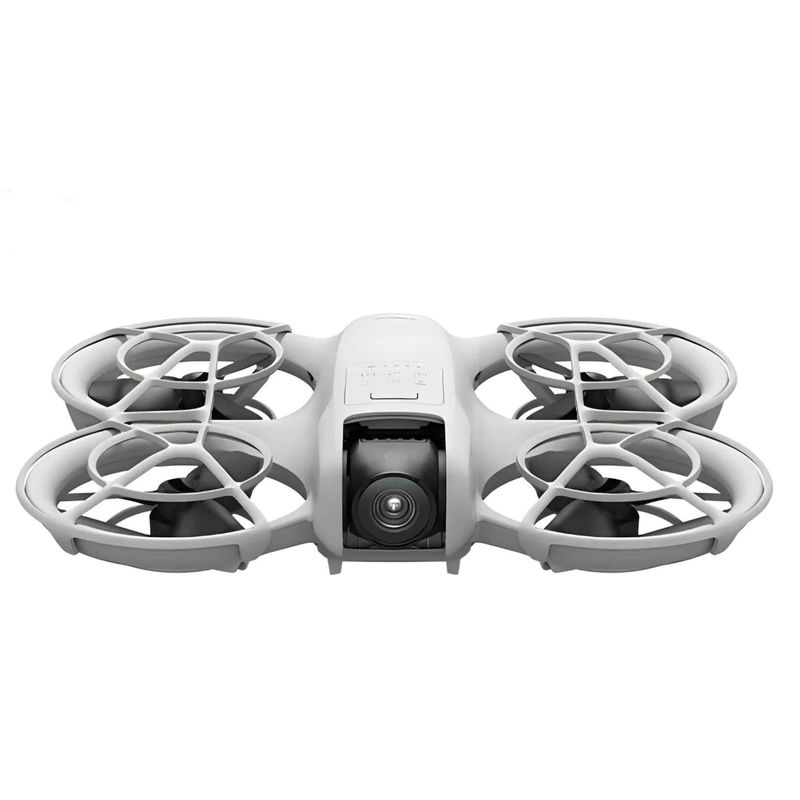 DJI - Dron DJI Neo Ligero y portátil