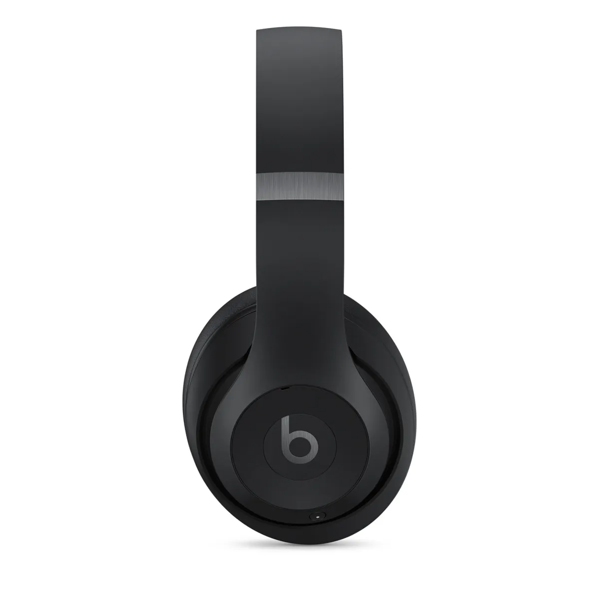 BEATS - Diadema Beats Studio Pro Negro