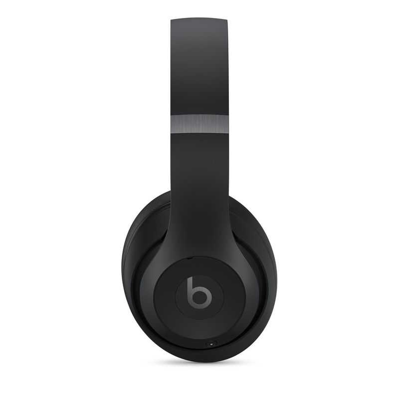 BEATS - Diadema Beats Studio Pro Negro