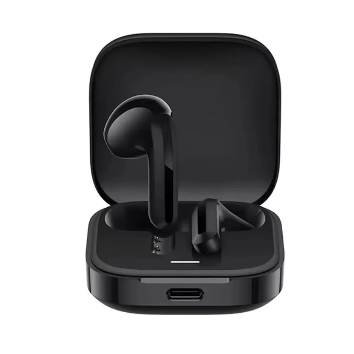 XIAOMI - Audifonos Xiaomi Redmi Buds 6 Active Negros
