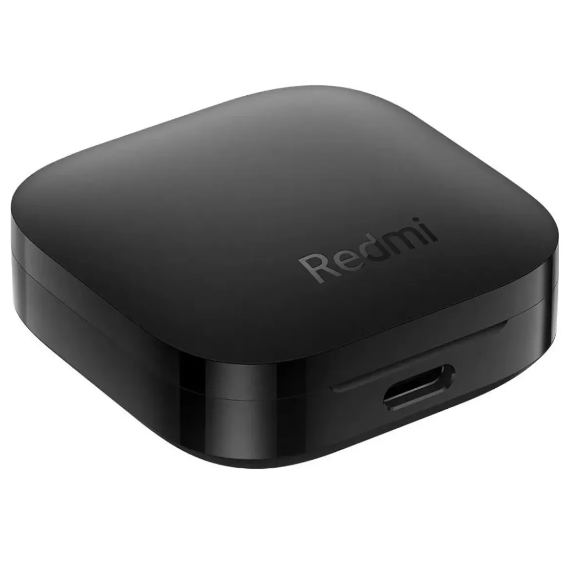 XIAOMI - Audifonos Xiaomi Redmi Buds 6 Active Negros