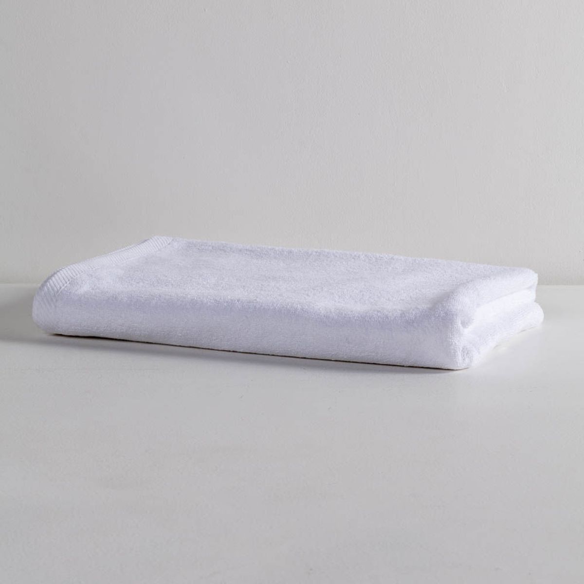 DISTRIHOGAR - Toalla De Playa Imperial 600 Gr 90 X 170 Cm