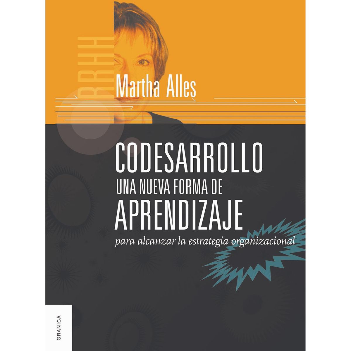 GENERICO - Codesarrollo. Una Nueva Forma De Aprendizaje