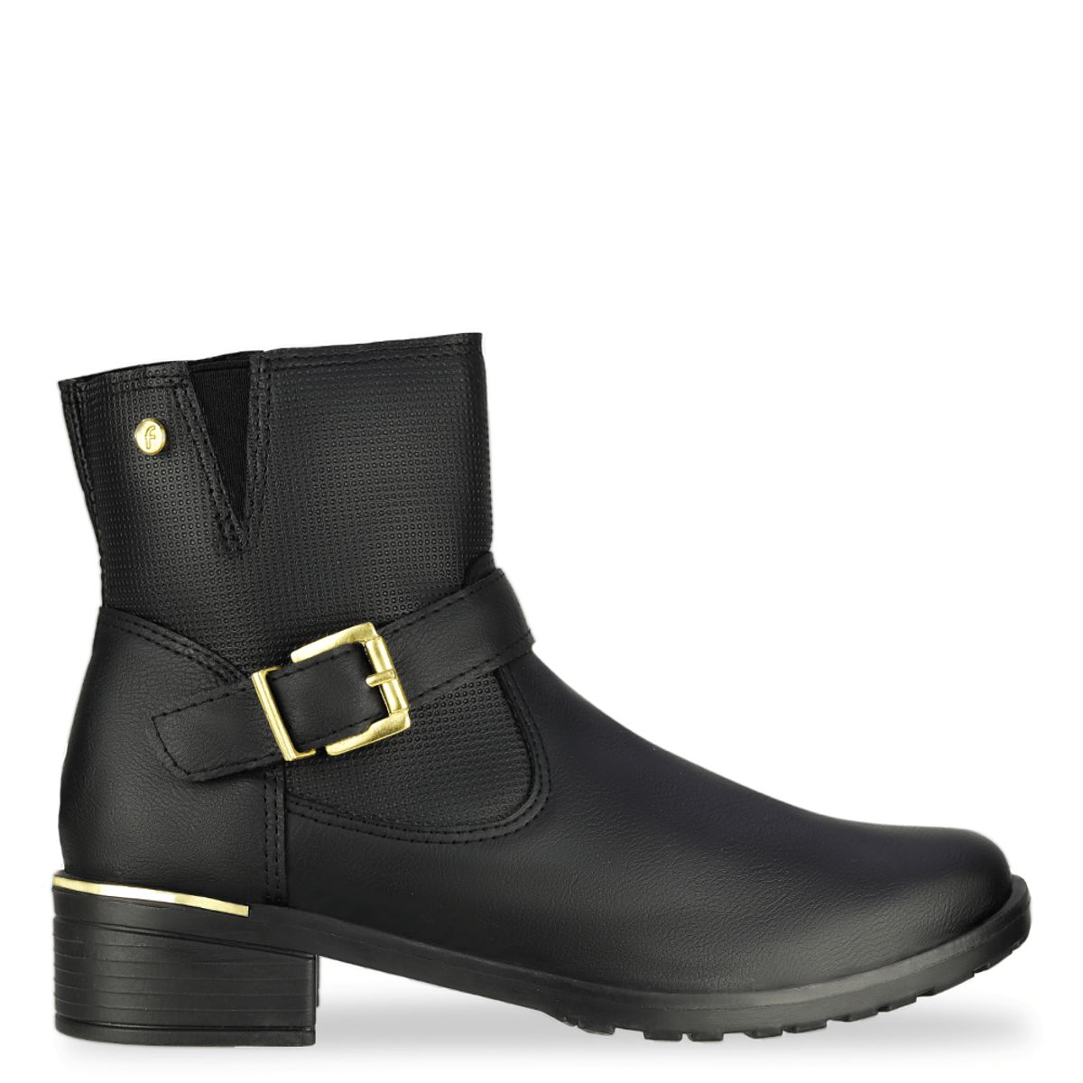 FIORENZI - Botín Gemina Fiorenzi