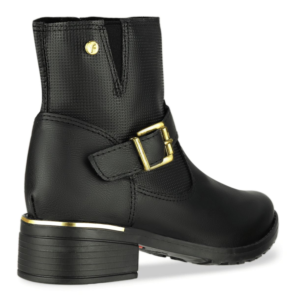 FIORENZI - Botín Gemina Fiorenzi