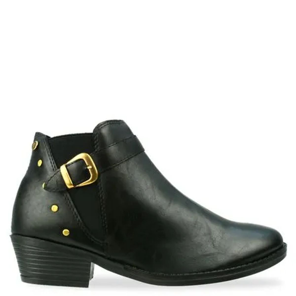 FIORENZI - Botín Encina Fiorenzi