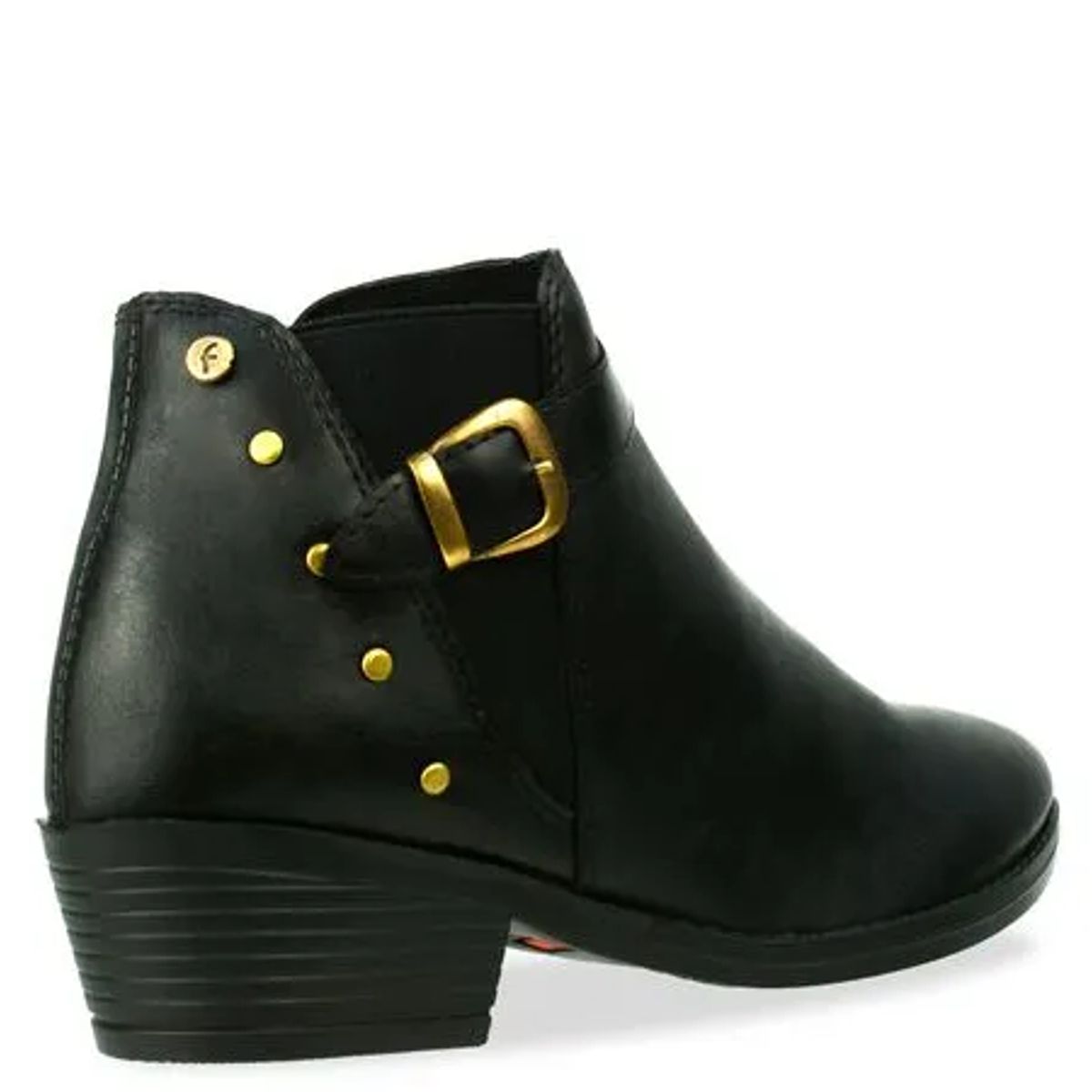 FIORENZI - Botín Encina Fiorenzi