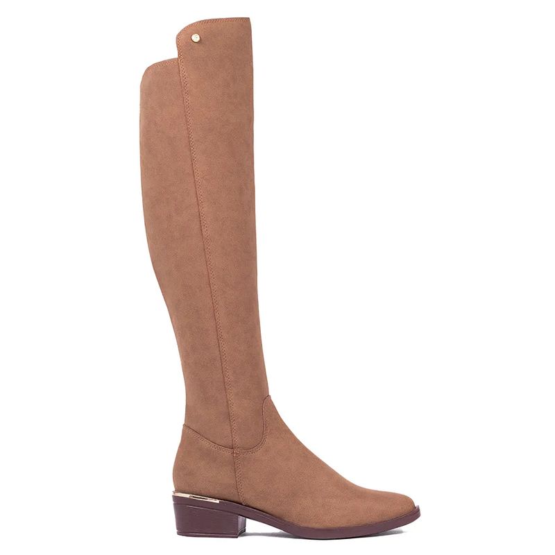 FIORENZI - Botas Racin Fiorenzi