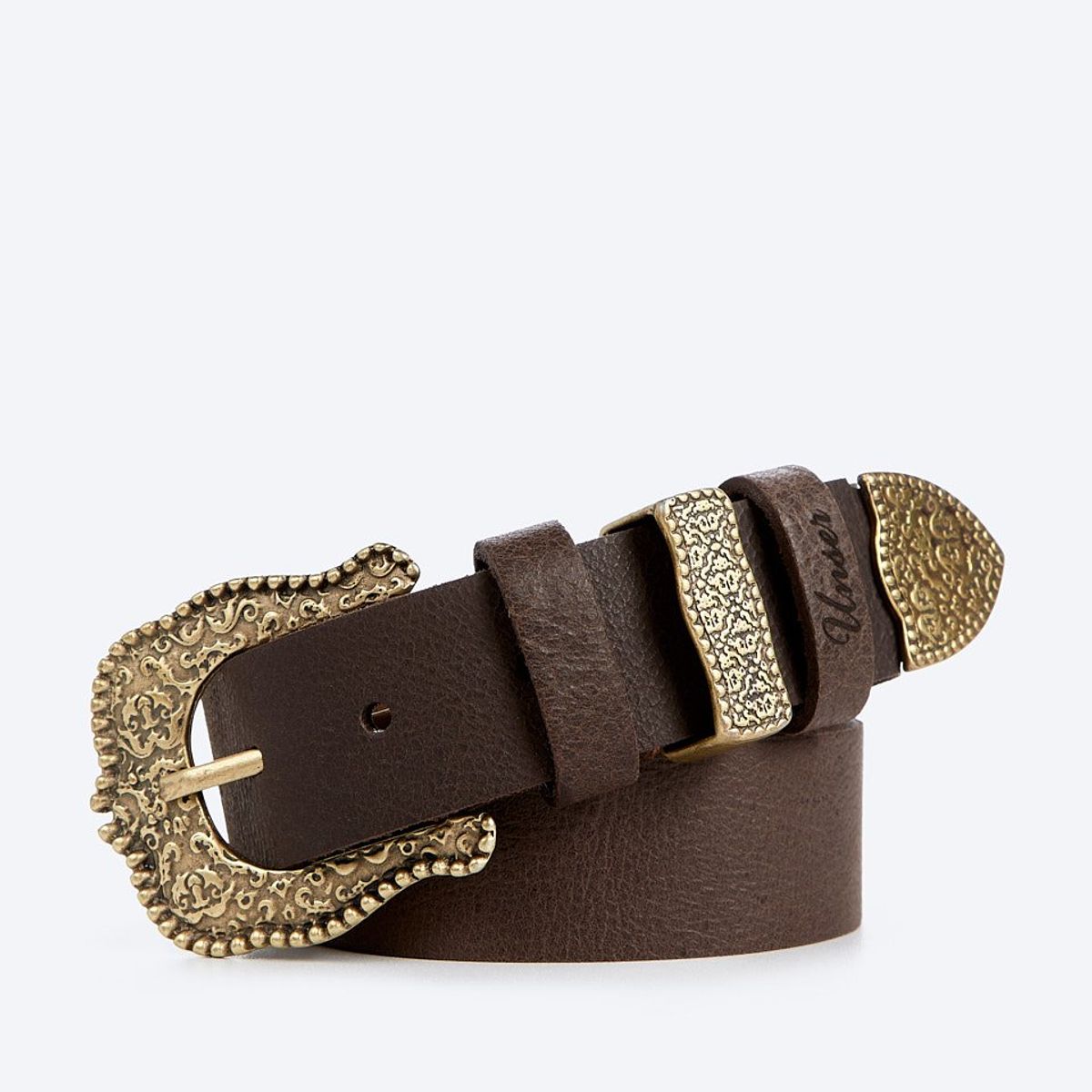 UNSER - Correa Para Mujer Unser