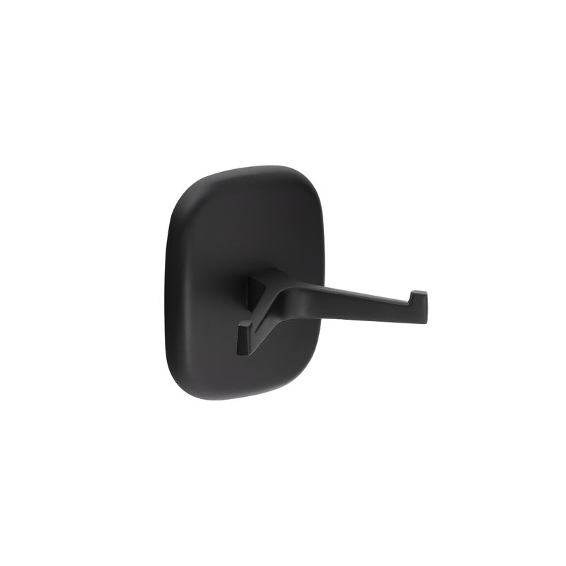 CORONA - Percha Corona Greta Mateblack