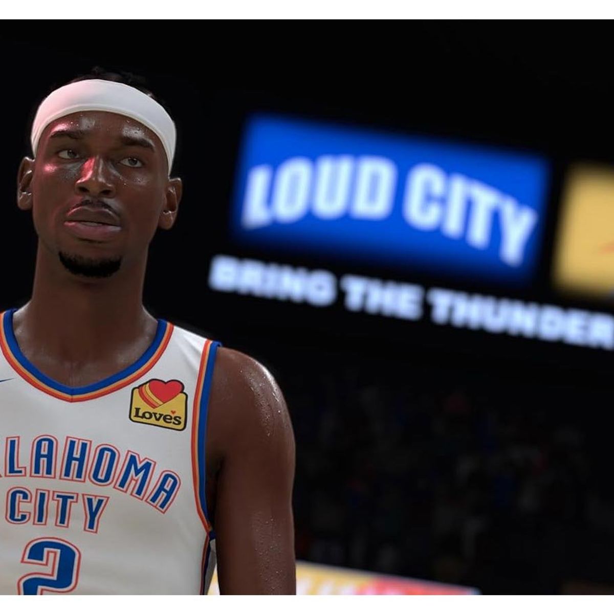 2K GAMES - NBA 2K25 PlayStation 4