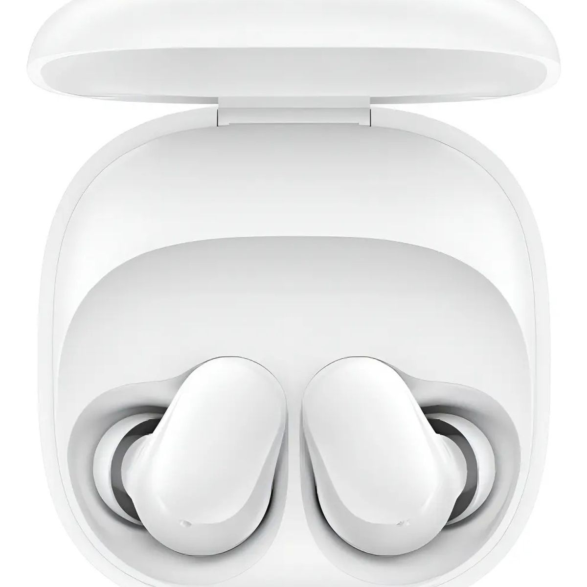 XIAOMI - AUDIFONOS XIAOMI REDMI BUDS 6 PLAY BLANCO